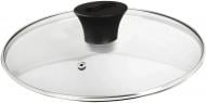 Крышка Flonal Glass Lid 26 см (PIECV2618)