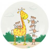 Тарелка обеденная Limited Edition Team 18 см (C771L) Тарелка обеденная Limited Edition Team 18 см (C771L)