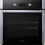 Духовой шкаф Gorenje BO 7343 AXG