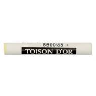 Мел-пастел TOISON D'OR 8500/88 canary yellow Koh-i-Noor