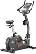 Велотренажер Adidas C-21 AVUS-10401BT