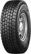 Шина TRIANGLE TRD06 16PR тяга 265/70R19.5 L нешипована всесезонні