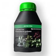 Удобрение PLANTIN Growstim Rougevert Антистресc 0.25 л Удобрение PLANTIN Growstim Rougevert Антистресc 0.25 л