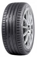Шина Nokian Hakka Z G2 235/50R18 101Y літо Шина Nokian Hakka Z G2 235/50R18 101Y літо