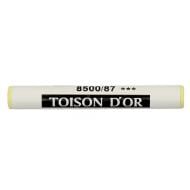 Крейда-пастел TOISON D'OR 8500/87 cadmium yellow Koh-i-Noor