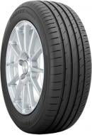Шина TOYO XL PROXES Comfort 215/50 R17 95 V нешипованая лето