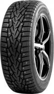 Шина Nokian Hakkapeliitta 7 195/60R16 93T под шип зима