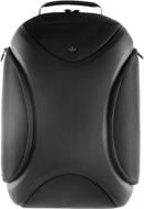 Рюкзак DJI Multifunctional 2 For Phantom Series CP.QT.000695