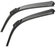 Щетка стеклоочистителя Bosch Aerotwin Retrofit AR 991 S (AR991S) 3397118991 650 мм 2 шт.