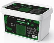 Удобрение Нитроаммофоска-М "NPK 15-14-14" для газонов 4 кг