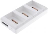 Зарядное устройство DJI CP.PT.000343