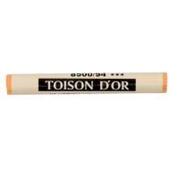 Мел-пастел TOISON D'OR 8500/94 cadmium orange light Koh-i-Noor