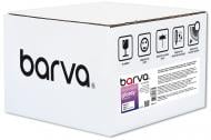 Фотопапір глянцевий Barva двосторонній 230 г/м² 10x15 см 500 арк. Everyday (IP-GE230-426)