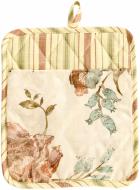 Прихватка Frannie 20x24 см разноцветный