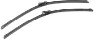 Щетка стеклоочистителя Bosch Aerotwin A 099 S (A099S) 3397007099 650 мм 2 шт. Щетка стеклоочистителя Bosch Aerotwin A 099 S (A099S) 3397007099 650 мм 2 шт.
