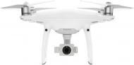 Квадрокоптер на р/у DJI Phantom 4 Pro+ CP.PT.000547