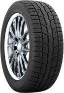 Шина TOYO Observe GSi6 205/70 R15 96 H нешипована зима