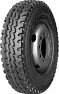 Шина ROCKSTONE ST901 универсальна 11/80R20 L нешипована всесезонні