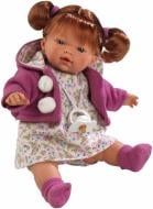 Кукла Llorens Адриана 33248