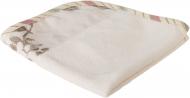 Полотенце кухонное Frannie 35x36 см кремовый Полотенце кухонное Frannie 35x36 см кремовый