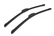 Щетка стеклоочистителя Bosch Aerotwin Retrofit AR503S 3 397 118 993 500/475 мм 2 шт.
