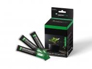 Удобрение PLANTIN Growstim Rougevert для пересадки растений 5 мл Удобрение PLANTIN Growstim Rougevert для пересадки растений 5 мл