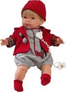 Кукла Llorens Александр 42107