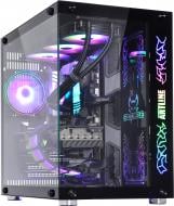 Компьютер Artline Gaming X99 (X99v57) black