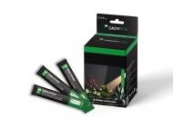 Удобрение PLANTIN Growstim Rougevert антистресс 5 мл