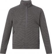 Джемпер McKinley Anil ux 294877-901911 р. 2XL сірий