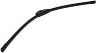 Щетка стеклоочистителя Bosch Aerotwin Retrofit AR 707 U (AR707U) 3397006803 700 мм 1 шт.