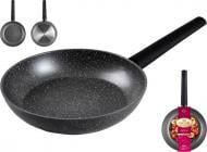 Сковорода Oscar Nova классическая 20 см OSR-1109-20с