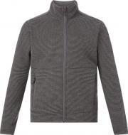 Джемпер McKinley Anil ux 294877-901911 р. 3XL серый