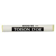 Мел-пастел TOISON D'OR 8500/90 cadmium yellow light Koh-i-Noor