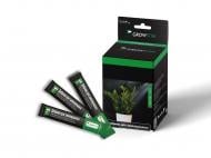 Добриво PLANTIN Growstim Rougevert для заміокулькаса 5 мл