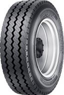 Шина TRIANGLE TRIANGLE TBC-A11 універсальна 275/70R22.5 J нешипована всесезонні