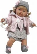 Кукла Llorens Марина 42236