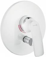 Внешняя часть для смесителя Kludi Balance 526509175