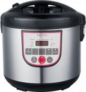 Мультиварка Mirta MC-2215