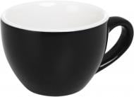Чашка для эспрессо Origami Horeca Barista 90 мл черная