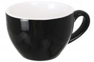 Чашка для эспрессо Origami Horeca Barista 90 мл черная