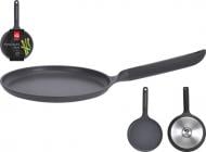 Сковорода для блинов IQ Be Chef 22 см IQ-1144-22 p