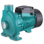 Насос центробежный LEO 380В 7.5кВт Hmax 52,5 м Qmax 900 л/мин 4"х3" 7752753