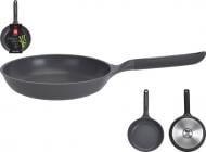 Сковорода IQ Be Chef універсальна 20 см IQ-1144-20