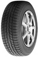 Шина TOYO TIRES OBSERVE GSi6 LS 255/60 R18 112 H (210 км/г) нешипованая зима