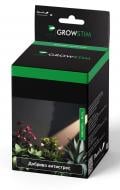 Удобрение PLANTIN Growstim Rougevert Антистресс Шоубокс 50 стиков