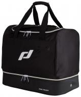 Сумка Pro Touch FORCE Pro Bag M 274454-900050 50 л чорний