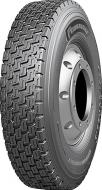 Шина POWERTRAC COMFORT EXPERT руль 295/80R22.5 M нешипованая всесезонные Шина POWERTRAC COMFORT EXPERT руль 295/80R22.5 M нешипованая всесезонные
