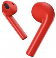 Наушники realme Buds Air Neo red (666112)