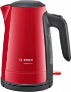 Электрочайник Bosch TWK6A014